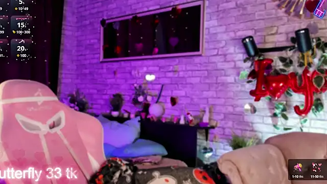 Alex Howell online show from 03/09/25, 09:03