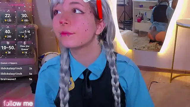 Alex Howell online show from 03/21/25, 11:45