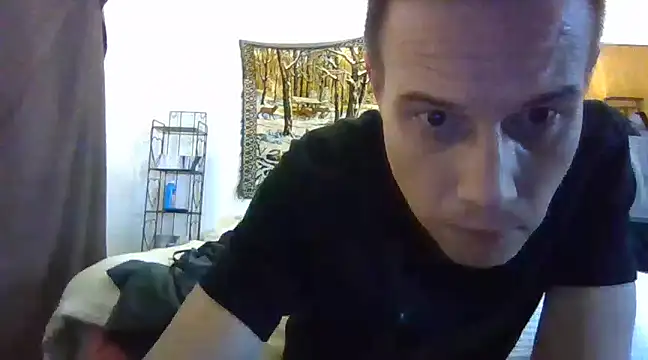 Snapshot of kollzCloudzz chatting on 02/09/25, 09:58 kollzCloudzz online show from 02/09/25, 09:58