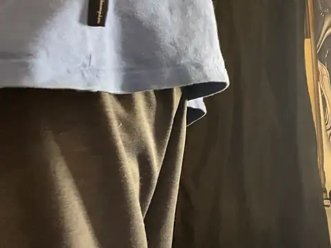 Snapshot of kollzCloudzz chatting on 02/10/25, 11:04 kollzCloudzz online show from 02/10/25, 11:04