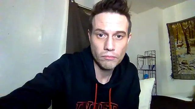 Snapshot of kollzCloudzz chatting on 02/13/25, 07:56 kollzCloudzz online show from 02/13/25, 07:56