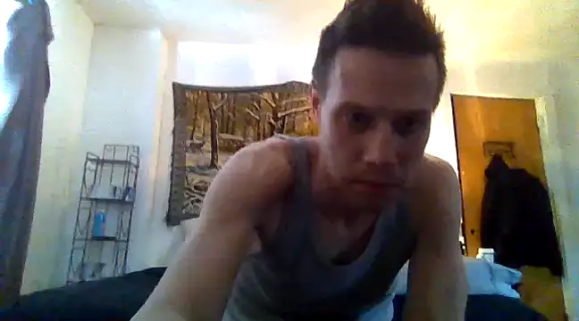 Snapshot of kollzCloudzz chatting on 02/19/25, 06:10 kollzCloudzz online show from 02/19/25, 06:10