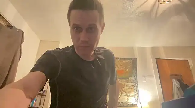 Snapshot of kollzCloudzz chatting on 02/20/25, 11:31 kollzCloudzz online show from 02/20/25, 11:31