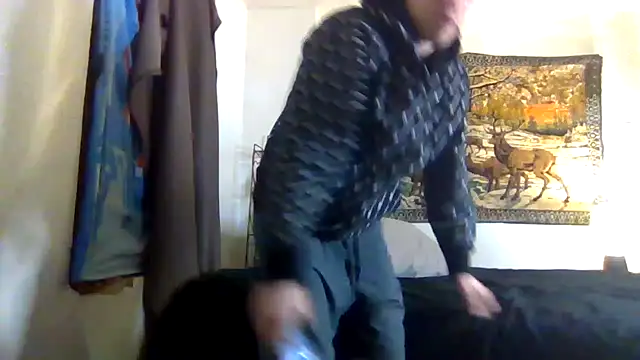 Snapshot of kollzCloudzz chatting on 02/25/25, 09:31 kollzCloudzz online show from 02/25/25, 09:31