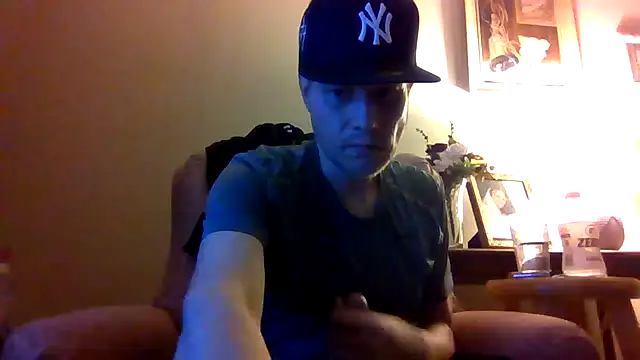 Snapshot of kollzCloudzz chatting on 10/22/25, 07:08 kollzCloudzz online show from 10/22/25, 07:08