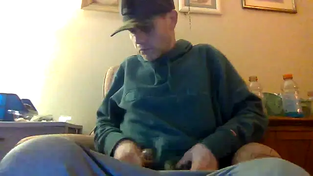 Snapshot of kollzCloudzz chatting on 05/06/26, 09:25 kollzCloudzz online show from 05/06/26, 09:25