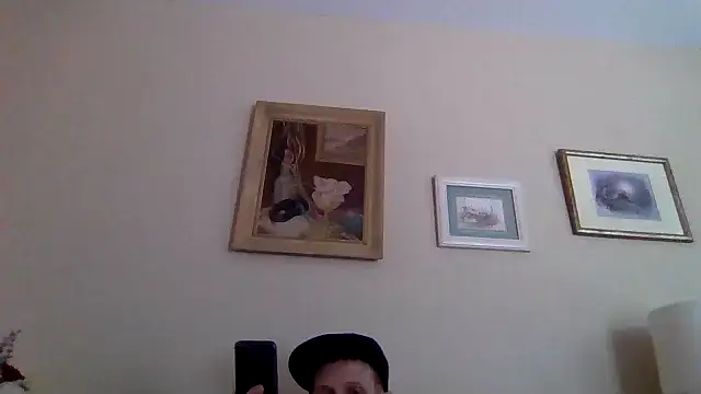 Snapshot of kollzCloudzz chatting on 06/17/26, 07:48 kollzCloudzz online show from 06/17/26, 07:48