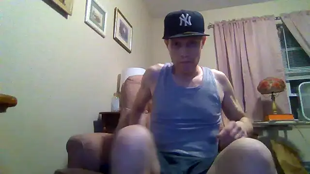 Snapshot of kollzCloudzz chatting on 08/02/26, 08:46 kollzCloudzz online show from 08/02/26, 08:46