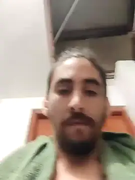 CAVP420 online show from 12/04/24, 03:04