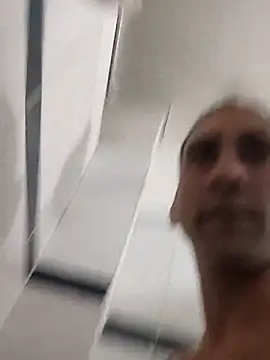 CAVP420 online show from 03/07/25, 12:15