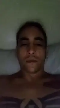 CAVP420 online show from 03/12/25, 06:51