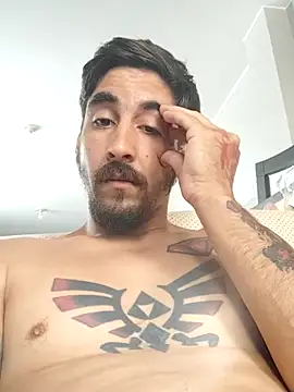 CAVP420 online show from 02/03/26, 06:35