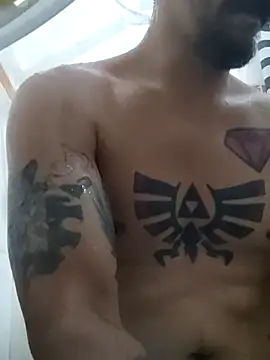 CAVP420 online show from 02/07/26, 04:00