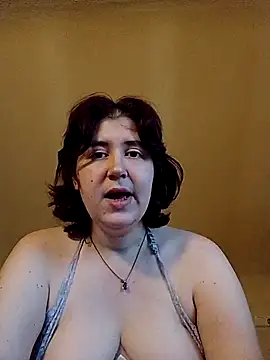 SexyLucie2024 online show from 10/08/25, 07:28