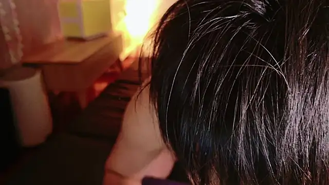 JP-MINT oO investigation  online show from 12/01/25, 09:36