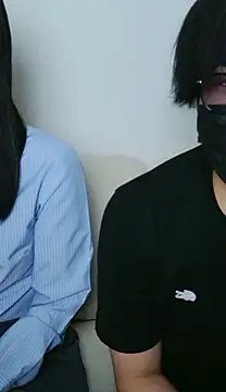 JP-MINT oO investigation  online show from 05/11/26, 01:28