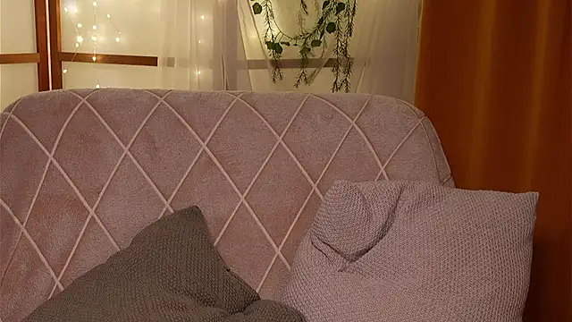 Snapshot of Devilina_V chatting on 01/30/25, 08:31 Devilina V online show from 01/30/25, 08:31