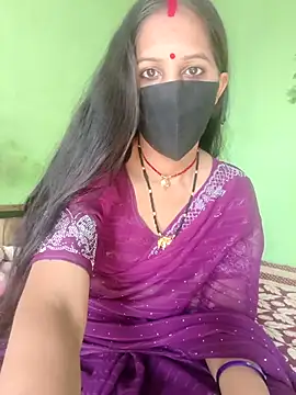 SVsexyCOUPAL online show from 12/16/25, 05:56