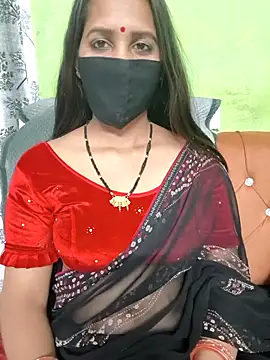 Snapshot of SVsexyCOUPAL chatting on 03/04/26, 05:41 SVsexyCOUPAL online show from 03/04/26, 05:41