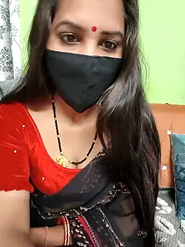 Snapshot of SVsexyCOUPAL chatting on 03/07/26, 02:30 SVsexyCOUPAL online show from 03/07/26, 02:30