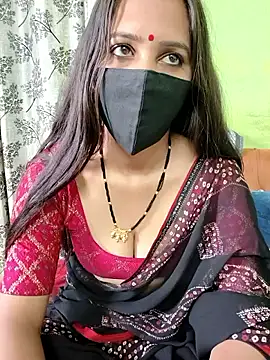 Snapshot of SVsexyCOUPAL chatting on 03/08/26, 02:37 SVsexyCOUPAL online show from 03/08/26, 02:37