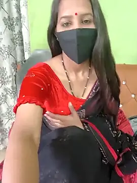Snapshot of SVsexyCOUPAL chatting on 03/10/26, 04:17 SVsexyCOUPAL online show from 03/10/26, 04:17