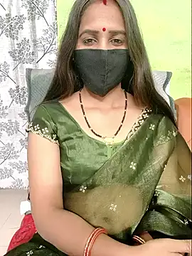 Snapshot of SVsexyCOUPAL chatting on 03/12/26, 04:57 SVsexyCOUPAL online show from 03/12/26, 04:57