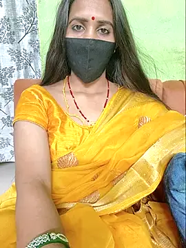 Snapshot of SVsexyCOUPAL chatting on 03/13/26, 05:19 SVsexyCOUPAL online show from 03/13/26, 05:19