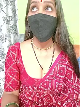Snapshot of SVsexyCOUPAL chatting on 03/17/26, 12:52 SVsexyCOUPAL online show from 03/17/26, 12:52