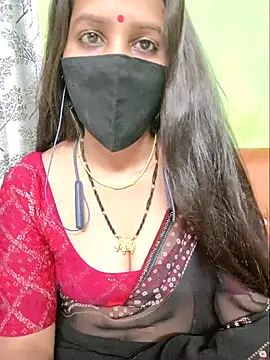 Snapshot of SVsexyCOUPAL chatting on 03/21/26, 12:43 SVsexyCOUPAL online show from 03/21/26, 12:43