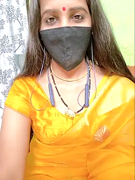 Snapshot of SVsexyCOUPAL chatting on 03/22/26, 06:00 SVsexyCOUPAL online show from 03/22/26, 06:00