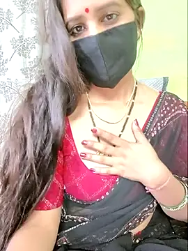 Snapshot of SVsexyCOUPAL chatting on 03/27/26, 11:10 SVsexyCOUPAL online show from 03/27/26, 11:10