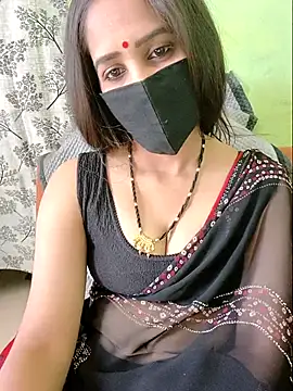 Snapshot of SVsexyCOUPAL chatting on 03/28/26, 06:57 SVsexyCOUPAL online show from 03/28/26, 06:57