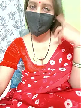 Snapshot of SVsexyCOUPAL chatting on 03/29/26, 07:36 SVsexyCOUPAL online show from 03/29/26, 07:36
