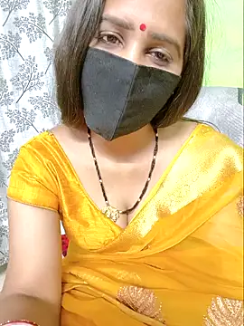 Snapshot of SVsexyCOUPAL chatting on 03/31/26, 06:19 SVsexyCOUPAL online show from 03/31/26, 06:19