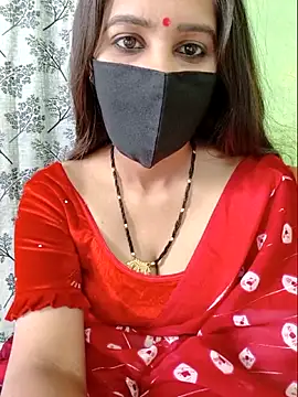 Snapshot of SVsexyCOUPAL chatting on 04/01/26, 06:25 SVsexyCOUPAL online show from 04/01/26, 06:25