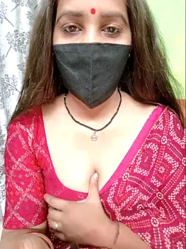 Snapshot of SVsexyCOUPAL chatting on 04/02/26, 08:23 SVsexyCOUPAL online show from 04/02/26, 08:23