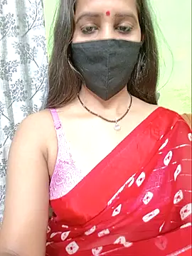 Snapshot of SVsexyCOUPAL chatting on 04/07/26, 05:35 SVsexyCOUPAL online show from 04/07/26, 05:35