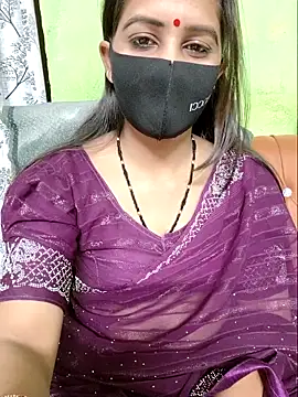Snapshot of SVsexyCOUPAL chatting on 04/11/26, 04:22 SVsexyCOUPAL online show from 04/11/26, 04:22