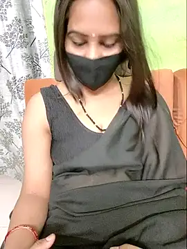 Snapshot of SVsexyCOUPAL chatting on 04/12/26, 07:08 SVsexyCOUPAL online show from 04/12/26, 07:08