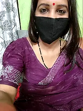 Snapshot of SVsexyCOUPAL chatting on 04/13/26, 07:30 SVsexyCOUPAL online show from 04/13/26, 07:30