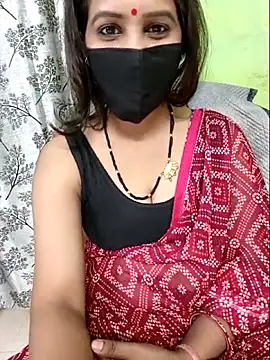 Snapshot of SVsexyCOUPAL chatting on 04/14/26, 12:22 SVsexyCOUPAL online show from 04/14/26, 12:22