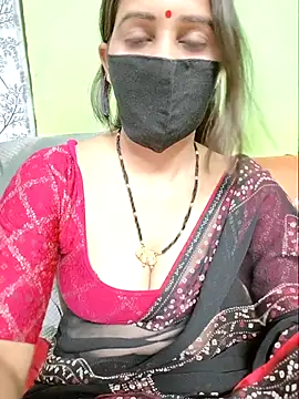 Snapshot of SVsexyCOUPAL chatting on 04/15/26, 03:52 SVsexyCOUPAL online show from 04/15/26, 03:52