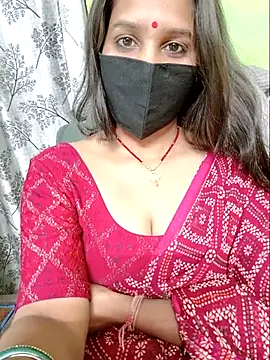 Snapshot of SVsexyCOUPAL chatting on 05/05/26, 12:24 SVsexyCOUPAL online show from 05/05/26, 12:24