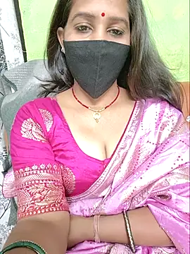 Snapshot of SVsexyCOUPAL chatting on 05/10/26, 05:40 SVsexyCOUPAL online show from 05/10/26, 05:40