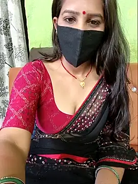 Snapshot of SVsexyCOUPAL chatting on 05/17/26, 03:04 SVsexyCOUPAL online show from 05/17/26, 03:04