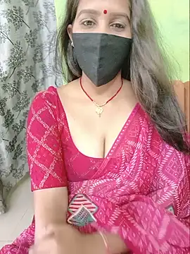 Snapshot of SVsexyCOUPAL chatting on 05/18/26, 06:52 SVsexyCOUPAL online show from 05/18/26, 06:52