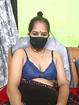 Snapshot of SVsexyCOUPAL chatting on 06/14/26, 01:58 SVsexyCOUPAL online show from 06/14/26, 01:58