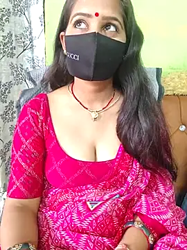 Snapshot of SVsexyCOUPAL chatting on 06/23/26, 04:54 SVsexyCOUPAL online show from 06/23/26, 04:54