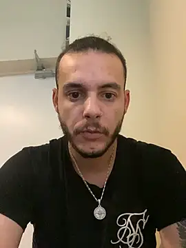 Alexandrupgixx online show from 02/12/25, 12:58